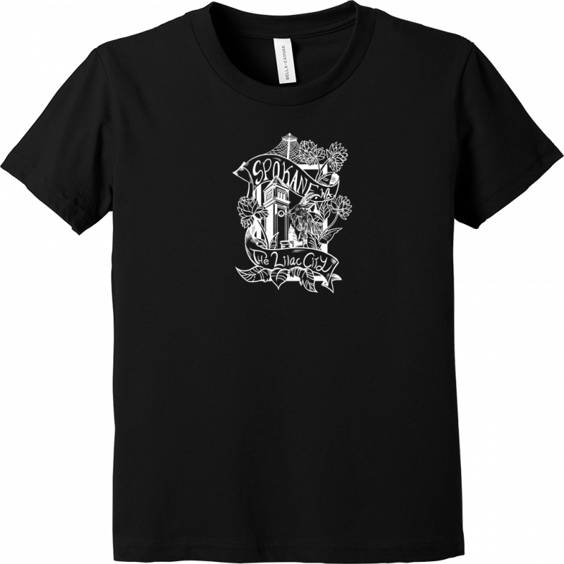 Spokesman Review Spokesman Review