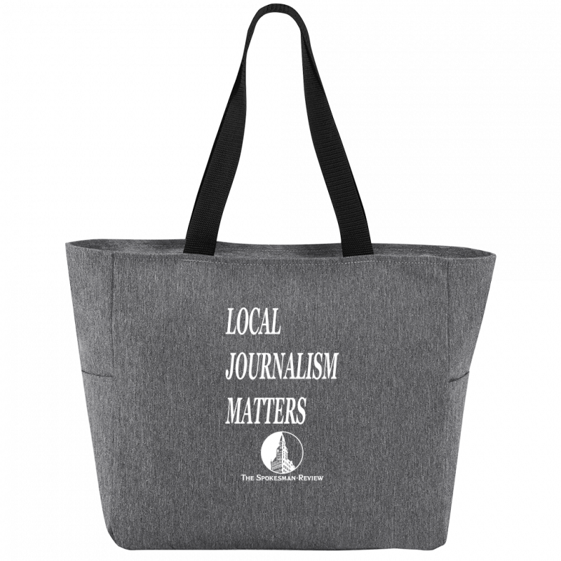 LJM Tote