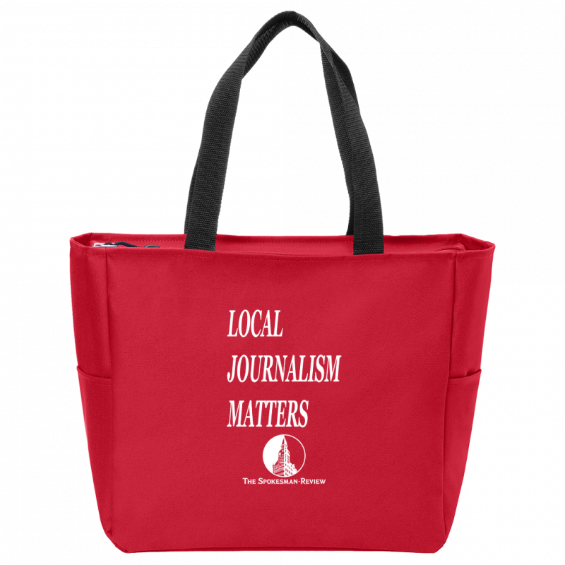 LJM Tote