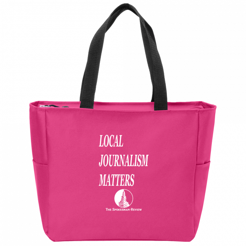 LJM Tote